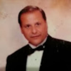 Meet your Posher, Orestes